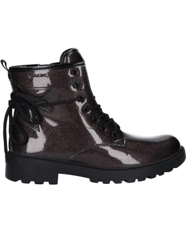 Boots-De-Mujer-GEOX-J9420G-000KC-J-CASEY-GIRL-C1014-DK-SILVER