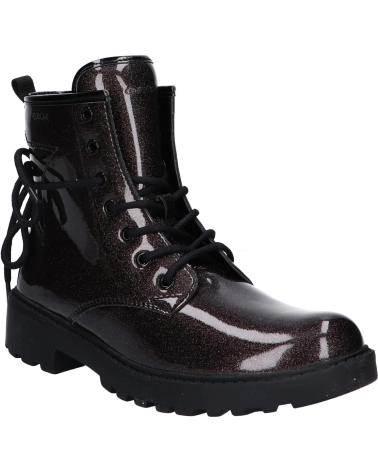 Boots-De-Mujer-GEOX-J9420G-000KC-J-CASEY-GIRL-C1014-DK-SILVER