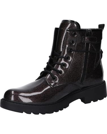 Boots-De-Mujer-GEOX-J9420G-000KC-J-CASEY-GIRL-C1014-DK-SILVER