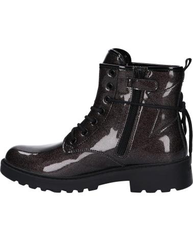 Boots-De-Mujer-GEOX-J9420G-000KC-J-CASEY-GIRL-C1014-DK-SILVER