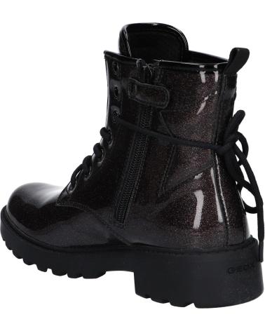 Boots-De-Mujer-GEOX-J9420G-000KC-J-CASEY-GIRL-C1014-DK-SILVER