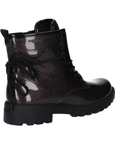 Boots-De-Mujer-GEOX-J9420G-000KC-J-CASEY-GIRL-C1014-DK-SILVER