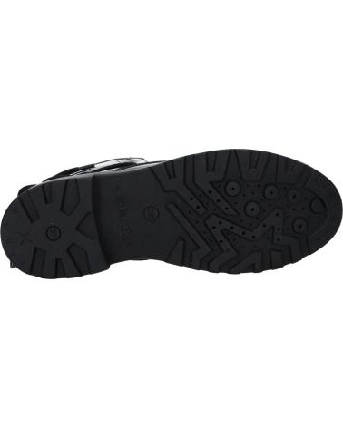 Boots-De-Mujer-GEOX-J9420G-000KC-J-CASEY-GIRL-C1014-DK-SILVER