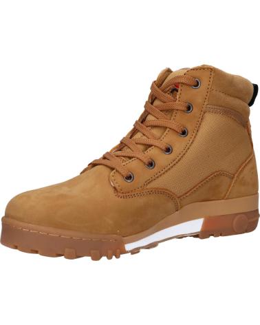 Zapatillas deporte de Hombre FILA FFM0165 23015 H2 GRUNGE CHIPMUNK