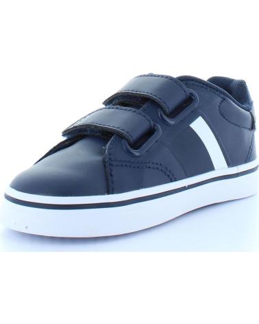 Zapatillas-Deporte-De-Niña-LACOSTE-32SPI0110-FAIRLEAD-003-NVY