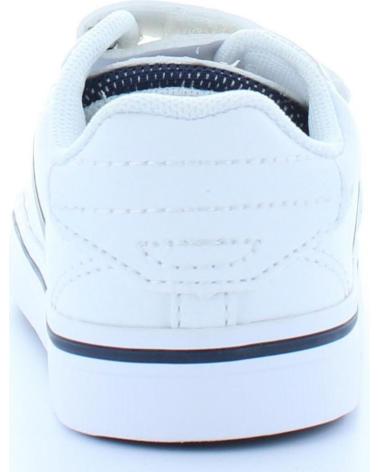 Zapatillas-Deporte-De-Niña-LACOSTE-32SPI0110-FAIRLEAD-001-WHT
