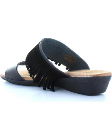 Sandali-De-Mujer-CUMBIA-30123-R1-NEGRO