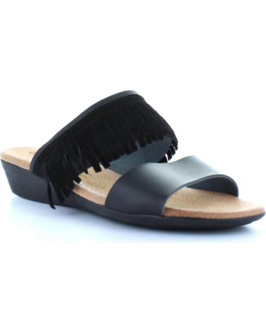 Sandali-De-Mujer-CUMBIA-30123-R1-NEGRO