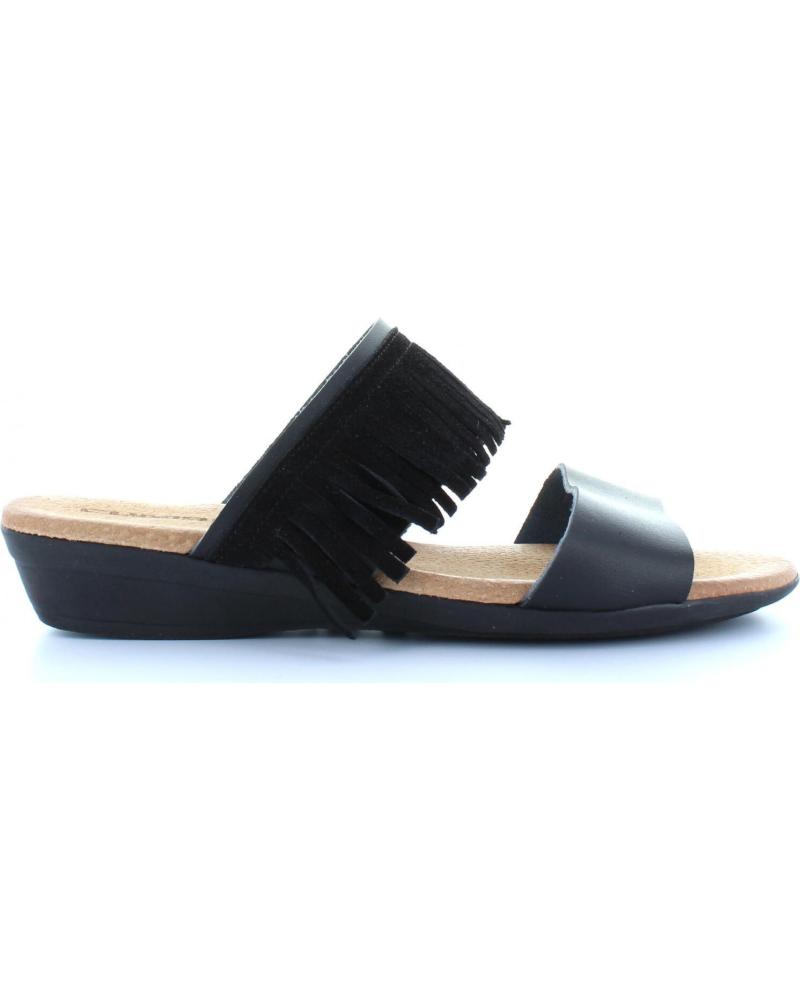 Sandali-De-Mujer-CUMBIA-30123-R1-NEGRO