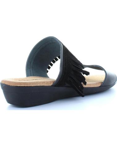 Sandali-De-Mujer-CUMBIA-30123-R1-NEGRO