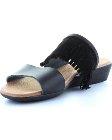 Sandali-De-Mujer-CUMBIA-30123-R1-NEGRO