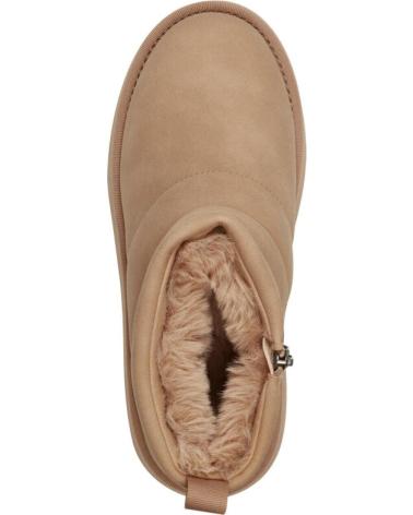 Botines de Mujer TAMARIS BOTIN 346 SAND