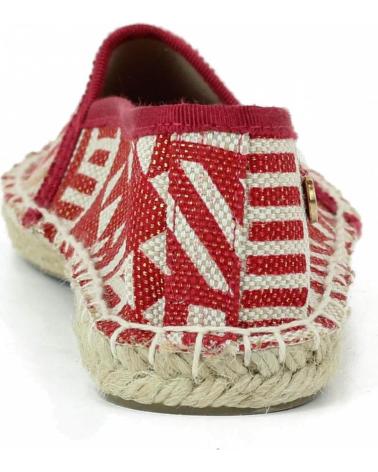 Trainers-De-Mujer-XTI-52919-ETNICA-ROJO