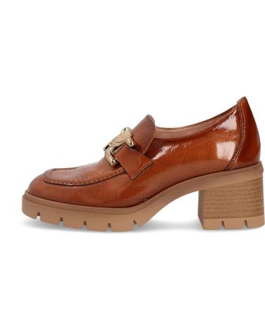 Scarpe per Donna HISPANITAS RIO I23 CUERO