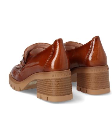 Scarpe per Donna HISPANITAS RIO I23 CUERO