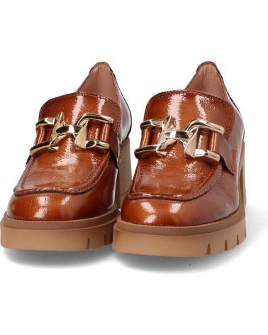 Scarpe per Donna HISPANITAS RIO I23 CUERO