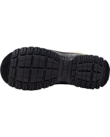 Stivaletti per Donna UGG BOTINES EN COLOR  PARA BEIGE