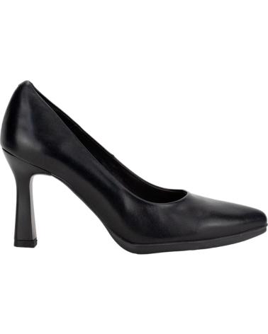 Zapatos-De-Tacón-De-Mujer-DESIREÉ-ZAPATOS-DESIREE-SHOES-EN-COLOR-PARA-NEGRO