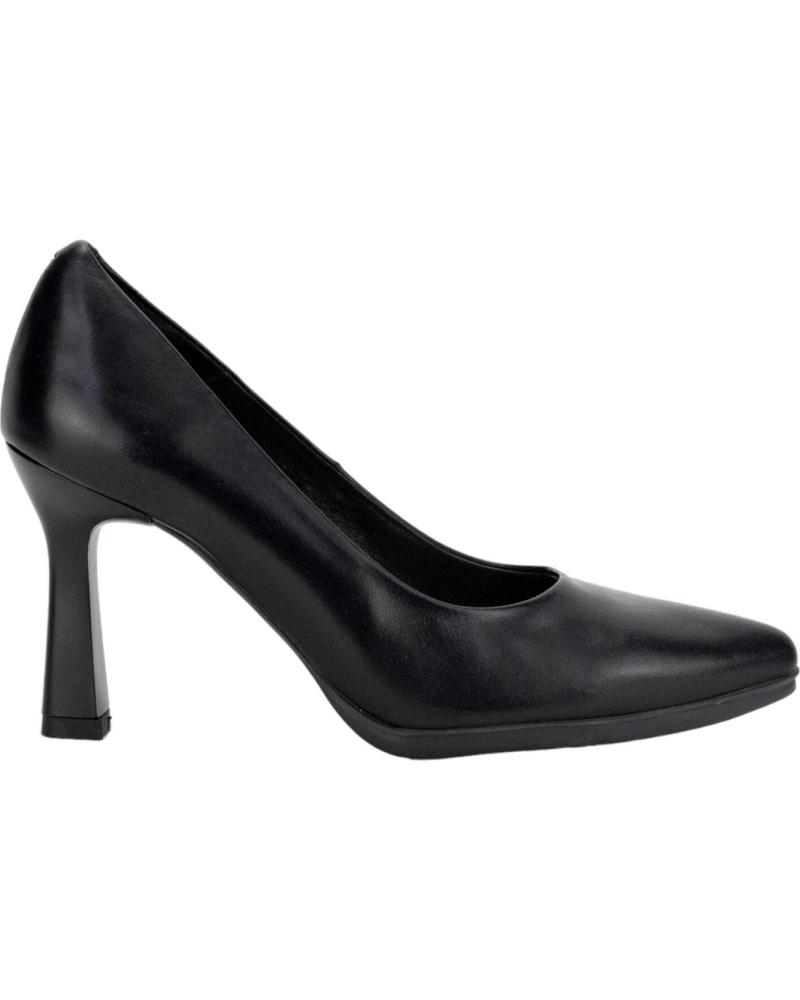 Zapatos-De-Tacón-De-Mujer-DESIREÉ-ZAPATOS-DESIREE-SHOES-EN-COLOR-PARA-NEGRO