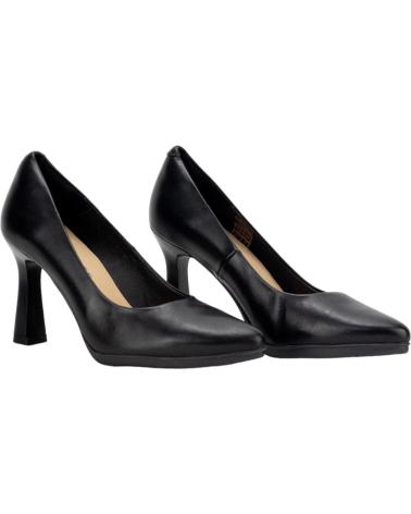 Zapatos-De-Tacón-De-Mujer-DESIREÉ-ZAPATOS-DESIREE-SHOES-EN-COLOR-PARA-NEGRO