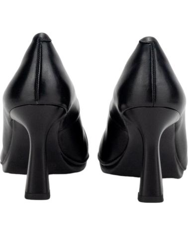 Zapatos-De-Tacón-De-Mujer-DESIREÉ-ZAPATOS-DESIREE-SHOES-EN-COLOR-PARA-NEGRO