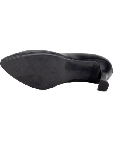 Zapatos-De-Tacón-De-Mujer-DESIREÉ-ZAPATOS-DESIREE-SHOES-EN-COLOR-PARA-NEGRO