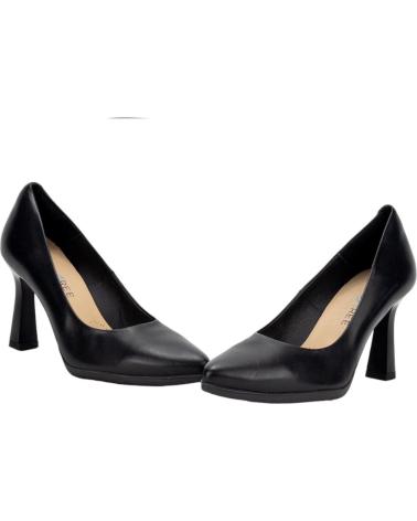 Zapatos-De-Tacón-De-Mujer-DESIREÉ-ZAPATOS-DESIREE-SHOES-EN-COLOR-PARA-NEGRO