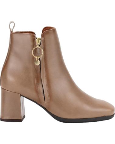 Botines-De-Mujer-DESIREÉ-BOTINES-DESIREE-SHOES-EN-COLOR--PARA-TAUPE
