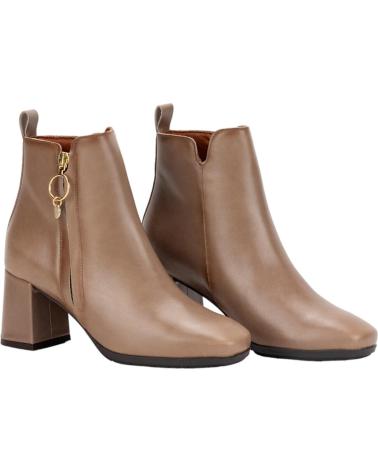 Botines-De-Mujer-DESIREÉ-BOTINES-DESIREE-SHOES-EN-COLOR--PARA-TAUPE