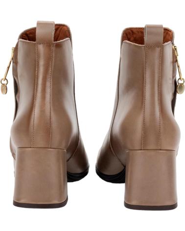 Botines-De-Mujer-DESIREÉ-BOTINES-DESIREE-SHOES-EN-COLOR--PARA-TAUPE