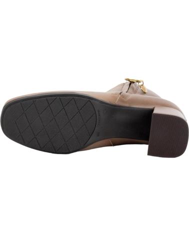 Botines-De-Mujer-DESIREÉ-BOTINES-DESIREE-SHOES-EN-COLOR--PARA-TAUPE