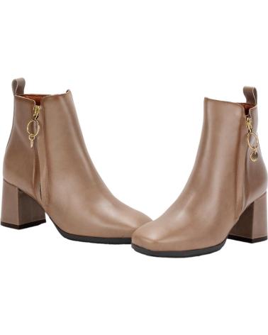 Botines-De-Mujer-DESIREÉ-BOTINES-DESIREE-SHOES-EN-COLOR--PARA-TAUPE