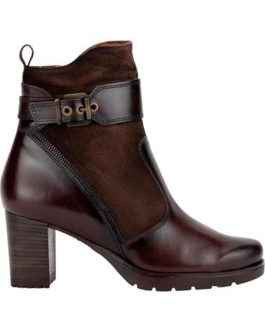 Botines-De-Mujer-DESIREÉ-BOTINES-DESIREE-SHOES-EN-COLOR--PARA-BURDEOS