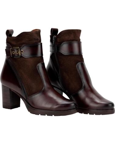 Botines-De-Mujer-DESIREÉ-BOTINES-DESIREE-SHOES-EN-COLOR--PARA-BURDEOS