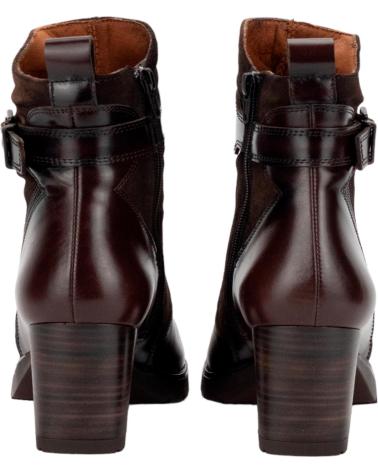 Botines-De-Mujer-DESIREÉ-BOTINES-DESIREE-SHOES-EN-COLOR--PARA-BURDEOS