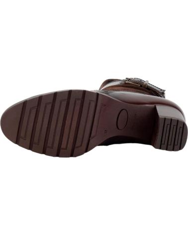 Botines-De-Mujer-DESIREÉ-BOTINES-DESIREE-SHOES-EN-COLOR--PARA-BURDEOS