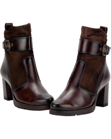 Botines-De-Mujer-DESIREÉ-BOTINES-DESIREE-SHOES-EN-COLOR--PARA-BURDEOS