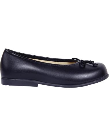 Ballerines-De-Niña-GARATTI-AN0069-NAVY