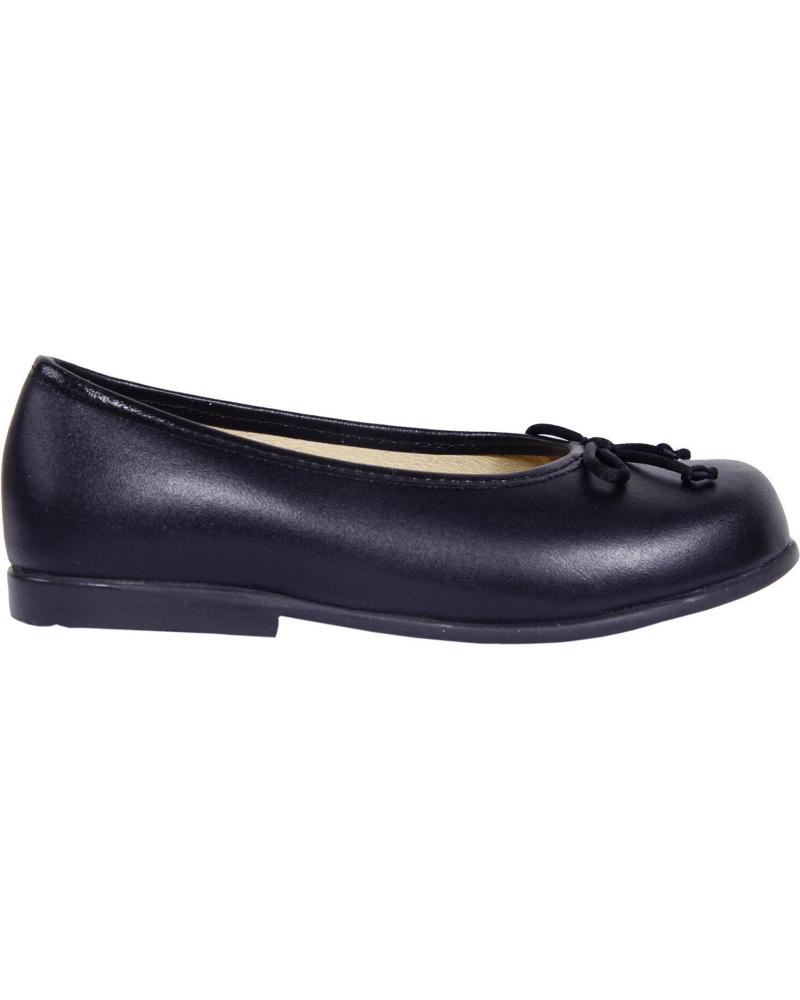 Ballerines-De-Niña-GARATTI-AN0069-NAVY