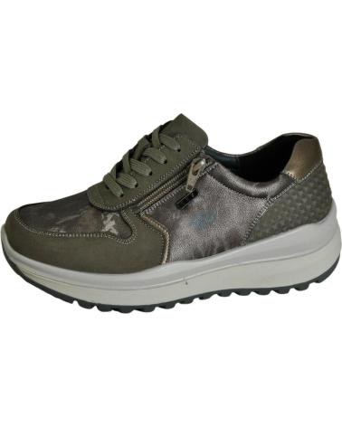 Zapatillas-Deporte-De-Mujer-G-COMFORT-G-CONFORT--ZAPATO-ESTILO-DEPORTIVO-PARA-MUJER-CREMALLERA-L-GREY