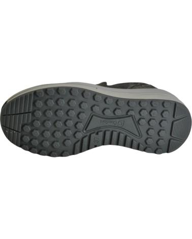 Zapatillas-Deporte-De-Mujer-G-COMFORT-G-CONFORT--ZAPATO-ESTILO-DEPORTIVO-PARA-MUJER-CREMALLERA-L-GREY
