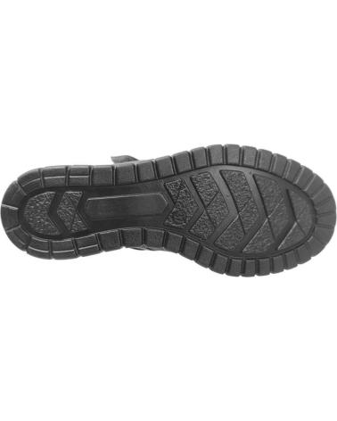 Botines de Mujer westland CALAIS-53 GRAPHIT GRIS