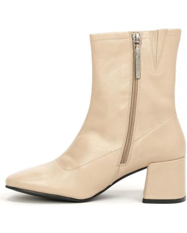 Stivaletti per Donna GIOSEPPO BOTAS Y BOTINES ARTAS BEIGE