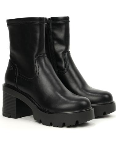 Bottines-De-Mujer-MTNG-ZAPATOS-MUSTANG-C54820