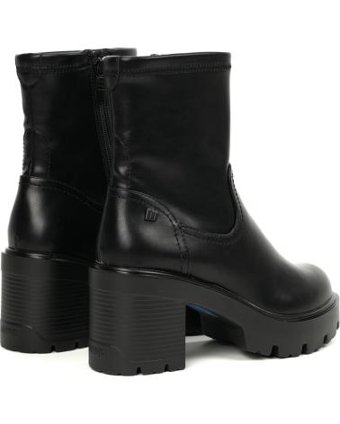 Bottines-De-Mujer-MTNG-ZAPATOS-MUSTANG-C54820