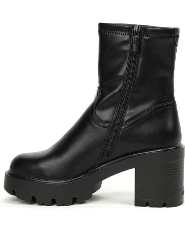 Bottines-De-Mujer-MTNG-ZAPATOS-MUSTANG-C54820