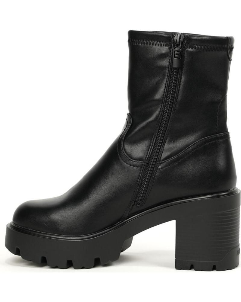 Bottines-De-Mujer-MTNG-ZAPATOS-MUSTANG-C54820