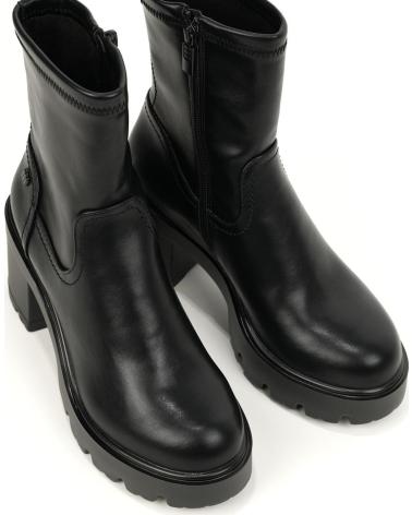 Bottines-De-Mujer-MTNG-ZAPATOS-MUSTANG-C54820