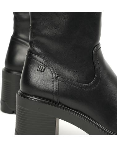 Bottines-De-Mujer-MTNG-ZAPATOS-MUSTANG-C54820