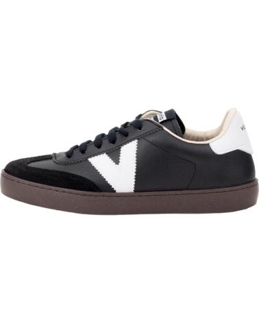 Esportes--De-Hombre-VICTORIA-DEPORTIVA-1126186-BERLIN-SERRAJE-NEGRO